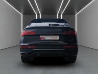 Audi Q5 - Vorschau Bild 5