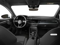 Audi A3 - Vorschau Bild 9