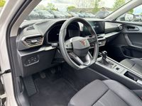 Cupra Formentor - Vorschau Bild 10