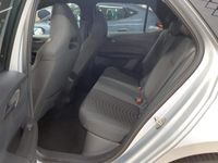 Cupra Born - Vorschau Bild 6