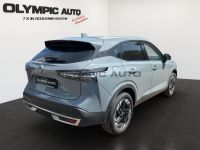 Nissan Qashqai 1.3 DIG-T MHEV Xtronic N-Connecta SITZHZ - Image