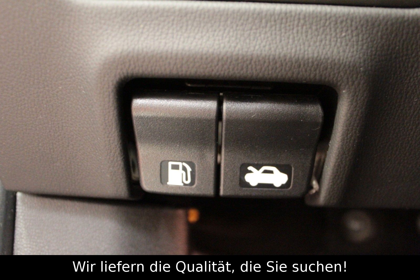Fahrzeugabbildung Renault Koleos dCi 175 4WD X-tronic Initiale Paris