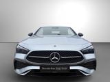 Mercedes-Benz CLE 200 Cabriolet AMG Night *AHK* Digital Light - Mercedes-Benz CLE-Klasse: Cabrio