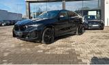 BMW X6 M60i **Sofort Verfügbar** - BMW X6 M60 Neuwagen