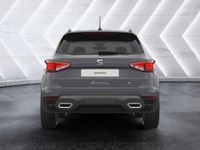 Seat Arona - Vorschau Bild 5