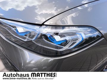 BMW X7 - 8