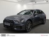Audi A6 Avant 40 TDI S linePanodach Navi Leder digita - Audi A6 Neuwagen in Duisburg
