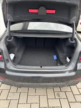 BMW M550i xDrive A - - gebrauchte BMW M550 aus dem Jahr 2021