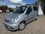 Toyota Yaris Verso 1.3 Sol **VIELE NEUTEILE** - Toyota Yaris: Kleinbus