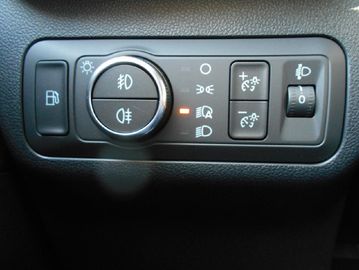 Ford Kuga Plug-In Hybrid ST-Line