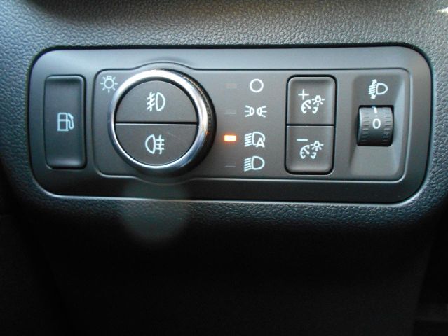Ford Kuga Plug-In Hybrid ST-Line
