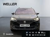 Seat Tarraco 2.0 TDI 4Dr DSG FR *20''*Pano*Beats*4xSH - gebrauchte Seat Tarraco aus dem Jahr 2022