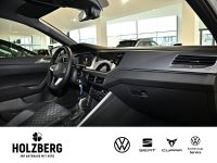 Volkswagen Polo - Vorschau Bild 9