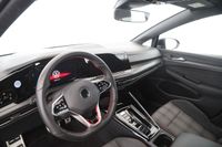Volkswagen Golf - Vorschau Bild 9