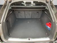 Audi S4 - Vorschau Bild 15