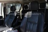 Lancia Voyager Gold Navi, Kamera, Schiebedach, 7-Sitzer - Lancia aus 2012