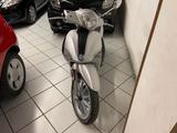 Piaggio Liberty 50 - 2 tempi - Angebote