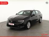 Opel Astra L ST 1.2 Enjoy LED IntelliLink Sitzheizung - Opel Astra: Enjoy