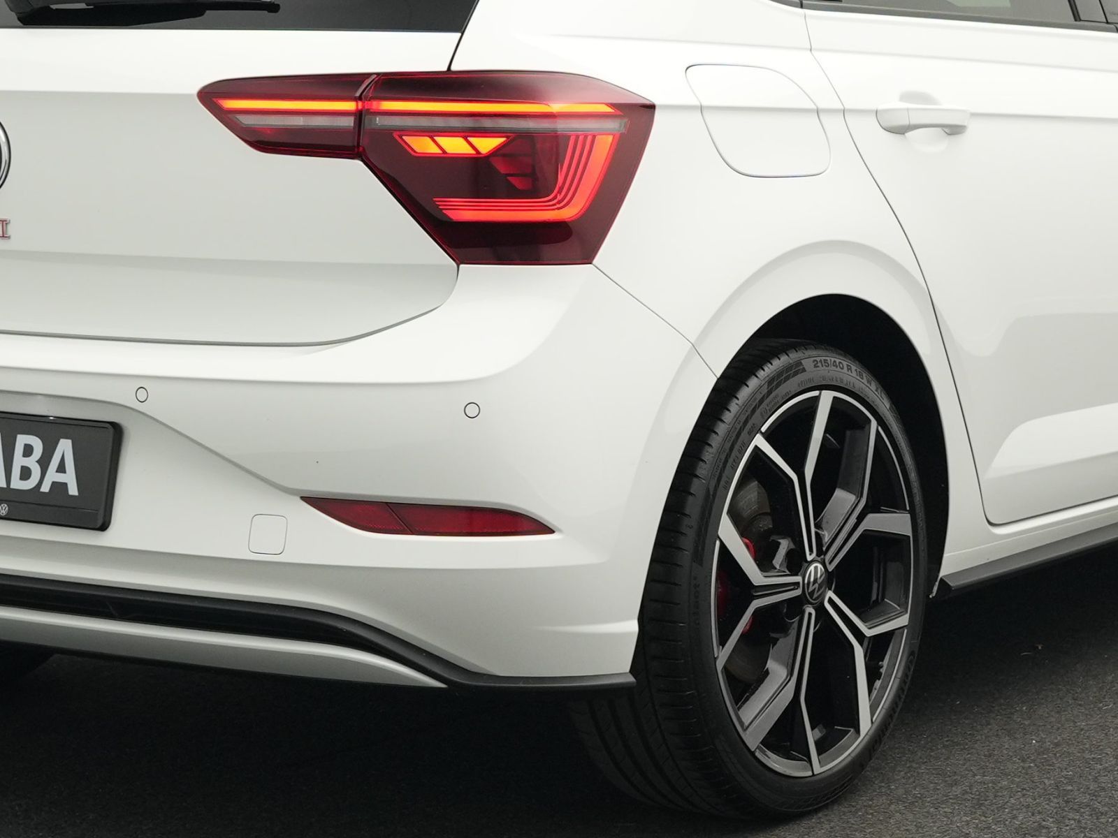 Volkswagen Polo - Bild 22