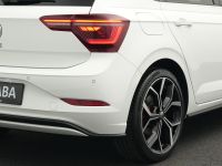 Volkswagen Polo - Vorschau Bild 22