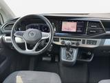 Volkswagen T6.1 Multivan 2,0 TDI 4M+StHz+Navi+Kamera+ACC - VW T6 von 2020
