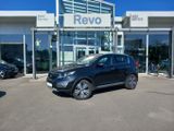 Kia Sportage 2.0 GDI 2WD Spirit AHK Xenon RFK PDC - Kia Sportage: Spirit