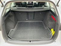 Skoda Enyaq - Vorschau Bild 14