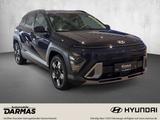 Hyundai KONA SX2 1.6 Turbo DCT Prime 2WD Leder Bose TOP - Hyundai Kona SX2