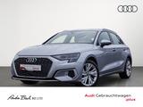 Audi A3 Sportback Advanced 30TDI Navi LED GRA EPH DAB - Audi A3 mit Diesel-Antrieb: Advanced