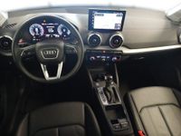 Audi Q2 - Vorschau Bild 11