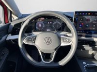 Volkswagen Golf - Vorschau Bild 9
