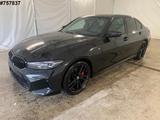 BMW 330 lim i M Sport 19Zoll HeadUP Harman&Kardon - BMW 330: I