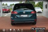 Volkswagen Golf VII Sportsvan 1.5 TSI Join DSG AHK, ACC - Volkswagen Golf Sportsvan: Join