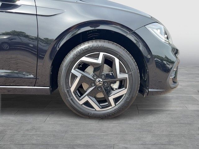 Volkswagen Polo - Bild 6