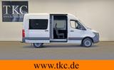 Mercedes-Benz Sprinter 316 CDI Mixto 5.Sitze LED+SORTIMO #097 - LKWs & Trucks in Oldenburg