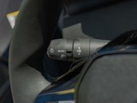 Peugeot 308 - Vorschau Bild 13