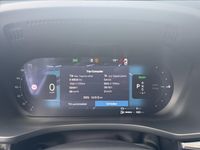 Volvo XC60 - Vorschau Bild 13