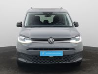 Volkswagen Caddy - Vorschau Bild 3