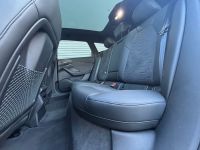 Audi A6 e-tron - Vorschau Bild 15