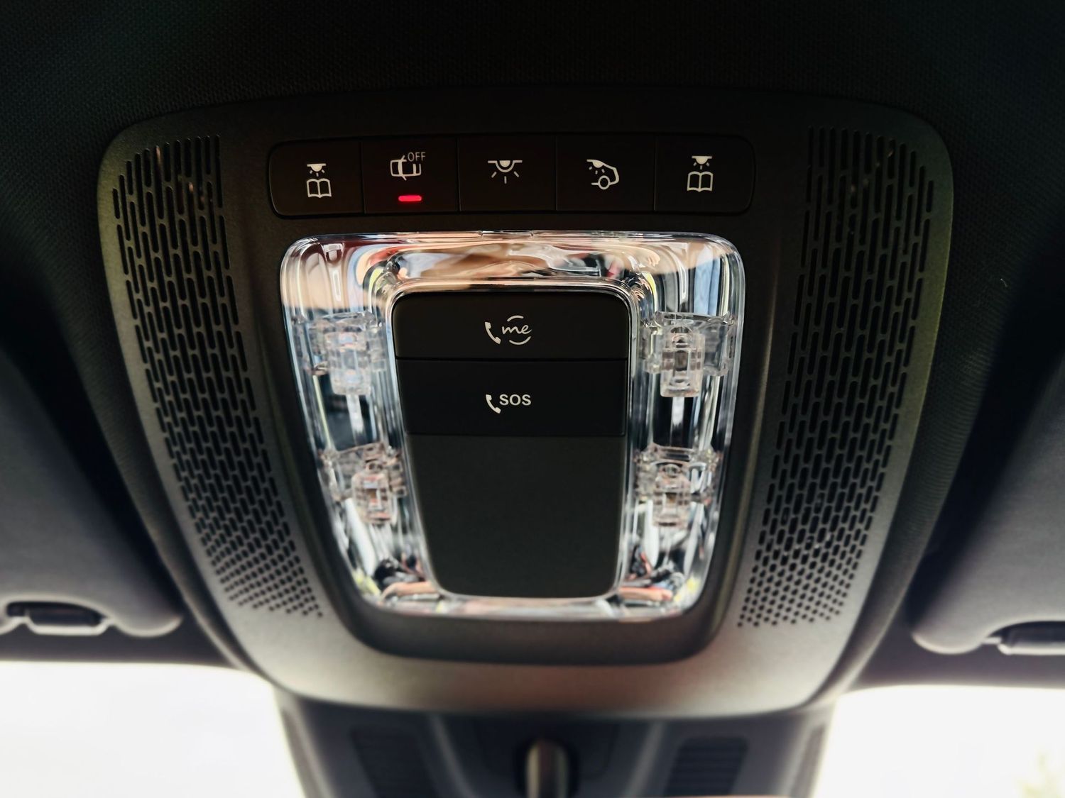 Fahrzeugabbildung Mercedes-Benz B 180 d, Autom, Distronic, PTS, RFK, Navi, Totw,