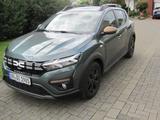Dacia Sandero TCe 110 Stepway Extreme+ Stepway Ext... - Dacia Sandero in Hamm