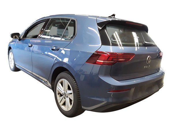Volkswagen Golf - Bild 5