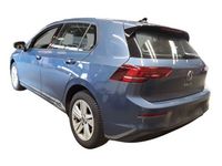 Volkswagen Golf - Vorschau Bild 5