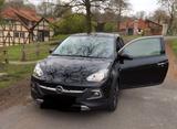 Opel Adam ROCKS 1.0 ECOTEC ecoFLEX 85kW Start/Sto... - Opel Adam in Kassel