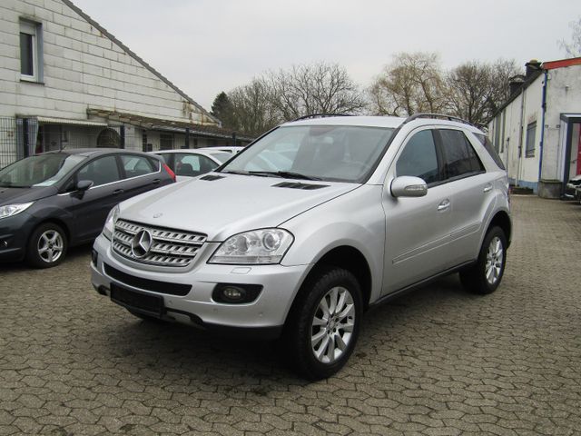 Mercedes-Benz ML 280 ML -Klasse 4 MATIC