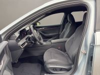 Skoda Superb - Vorschau Bild 6
