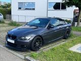 BMW 330i E92 Coupé N52- Panodach*Automatik*Carplay* - BMW 330 aus 2007: 330i