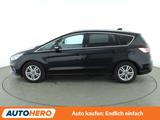 Ford S-Max 2.0 TDCi EcoBlue Titanium *NAVI*TEMPO*LIM* - Ford S-Max in Bonn