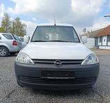 Opel Combo Kasten - Opel Combo in Hamm