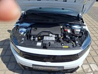 Opel Corsa - Vorschau Bild 7